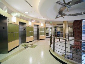Design Innovations - Photo 2