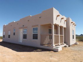 Fairbrook Homes - Photo 1