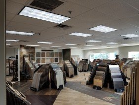 Arizona Hardwood Floor Supply Inc. - Photo 6