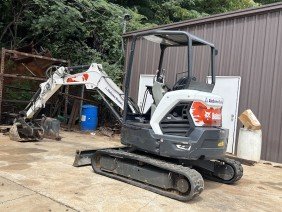 Alabama Rentals - Photo 7