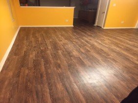Unico Flooring Distributors - Photo 0