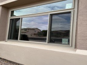 Everlasting Window & Door - Photo 1