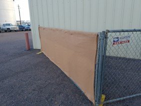 Allstate Rent A Fence Inc - Photo 2