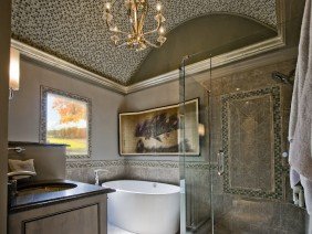 John Hanks Construction - Photo 1