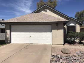Life in Color Painting Services - Photo 6