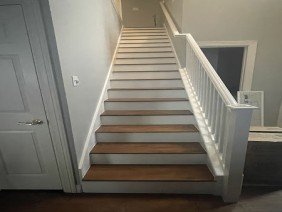 All American Flooring - Photo 4