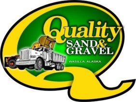 Quality Sand & Gravel L.L.C. - Photo -1