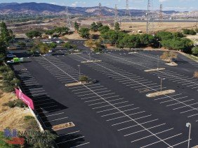 National Paving - Photo 5