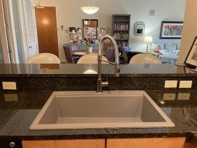 Standard Heating, Cooling & Plumbing - Photo 7