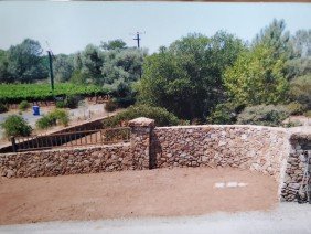 MG Masonry - Photo 3