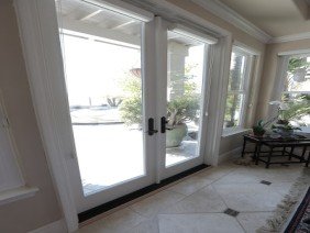 US Window & Door - San Diego - Photo 2