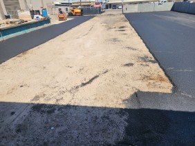 One Stop Asphalt - Photo 6