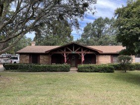 Professional Roofing and Construction - Photo 3