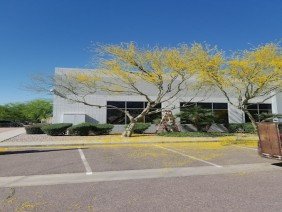 Acme Lift Company - Photo 1