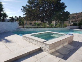Southland Pools & Spas Inc. - Photo 0