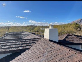 Southern Arizona Roof Associates, LLC - Photo 1