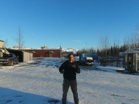 Jake's Drywall Inc - Photo 2