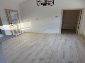 Floor Expo - Photo 2