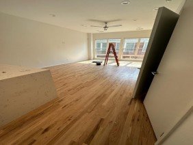 Dallas Floors - Photo 5
