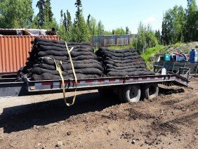 Green Earth Landworks LLC - Photo 3