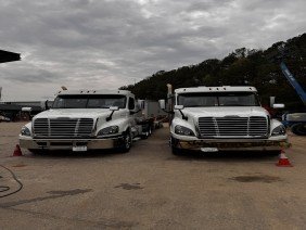 Herc Rentals - Photo 2