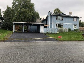 1 800 Asphalt - Photo 4