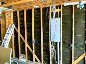 Phoenix Best Electricians - Photo 1