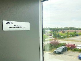 Nvision Architecture, Inc. - Photo 2