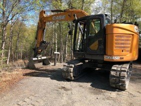 Yukon Equipment Inc - Photo 3