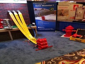 A+ Fire Protection - Photo 2