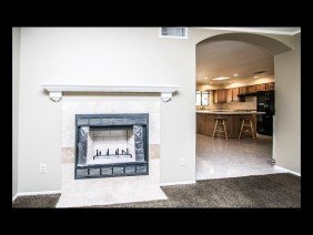 American General Contracting Inc. - Photo 6