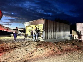 ALLIED CONCRETE - Photo 6
