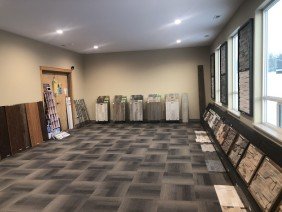 Flooring & Stone Supply - Photo 3