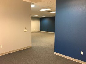 Red Rock Painting llc - Photo 1