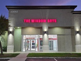 The Window Guys-Laguna Hills - Photo 3