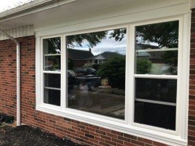 Scottsdale Window Replacement & Doors - Photo 3