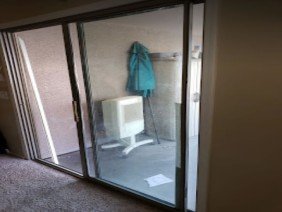 USA Sliding Door Repair - Photo 1