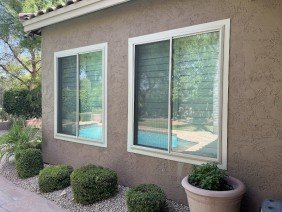 Vista Windows and Doors - Photo 2