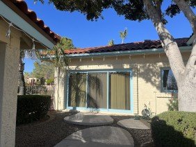 Arizona Home Painting - Photo 3