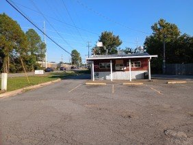 Arrow Plumbing - Photo 1