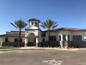 Sonoran Fire Protection, LLC - Photo 1