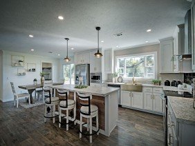Regional Homes - Photo 0