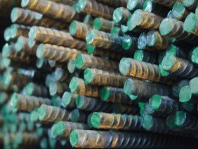 INTSEL STEEL EAST - Photo 1