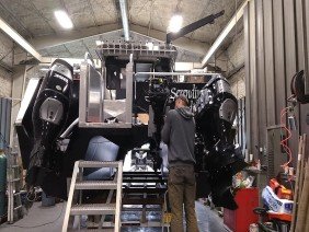 Hylite Fabrication - Photo 3