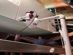 Hansen Family Plumbing & Air - Photo 7