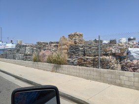American Builders Supply - Photo 5