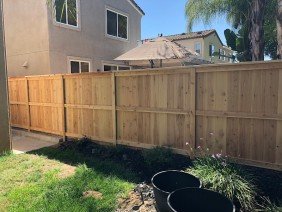 Superior Fence Company - Photo 6