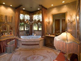 Century Custom Homes - Photo 0