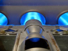 AirToday Heating & Air Conditioning - Photo 7