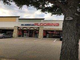 All American Flooring - Photo 3